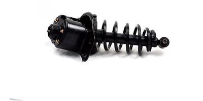 Gabriel G57450 Gabriel Ultra ReadyMount Struts | Summit Racing