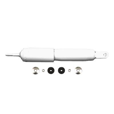 Gabriel G63803 Gabriel Ultra Shocks and Struts | Summit Racing