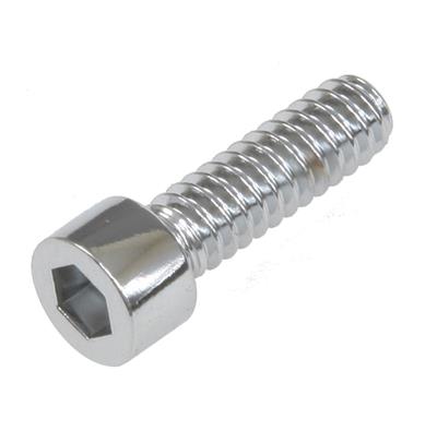Gardner-Westcott Company 10328 LOW Gardner-Westcott Bolts and