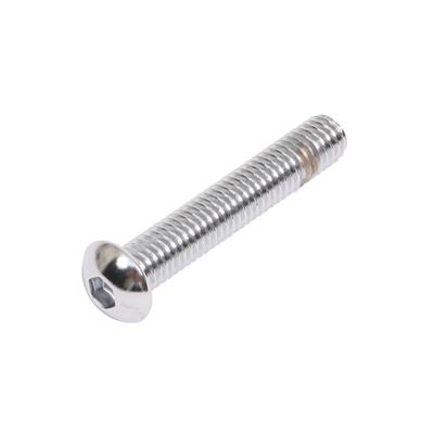 Gardner-Westcott Company 13192 Gardner-Westcott Bolts and Screws