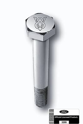 WHS ハードフォードWESTERN SHOULDER STOCK Champion and Reserve Champion Herefords at the 1955 HFSS - The