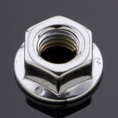 Gardner-Westcott Company 44340 Gardner-Westcott Bolts and Screws