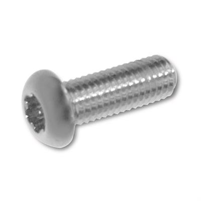 Gardner-Westcott Company 46128 Gardner-Westcott Bolts and Screws