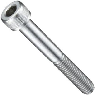 Gardner-Westcott Company 73716 Gardner-Westcott Bolts and Screws