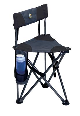 GCI Outdoor 19010 GCI Outdoor Quik-E-Seats | Summit Racing