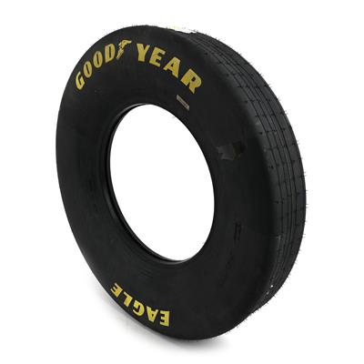 Eagle Racing TIRE TRUER 6 タイヤセッター Eagle Racing TIRE TRUER 6