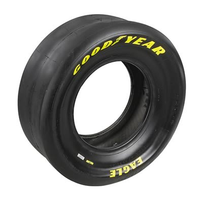 Meguiar's U1319 Meguiar's DUB Tire Shine | Summit Racing