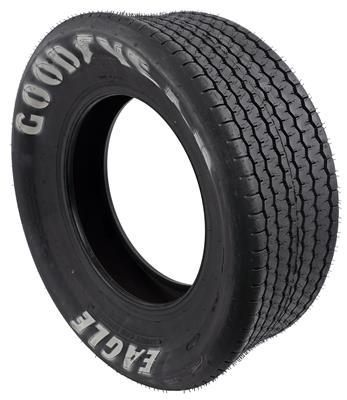 GOODYEAR EAGLE タイヤ gdy-2546_ay.jpg