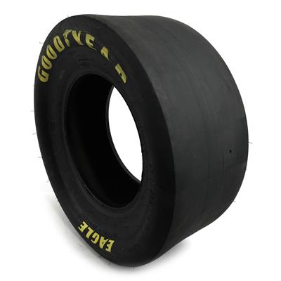 gdy-2791.jpg