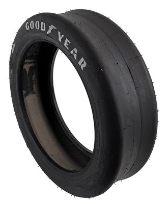 ＧＯＯＤ ＹＥＡＲ gdy-2952_vf.jpg