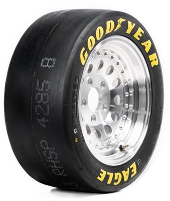 Eagle Racing Tire Truer 6 #1650V6D 新品未開封 Eagle Racing Tire Truer 6 #1650V6D 新品未開封 Eagle Racing Tire