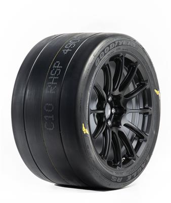 gdy-4850.jpg