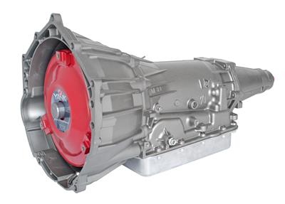 ges-gs4l65e4x4l3.jpg