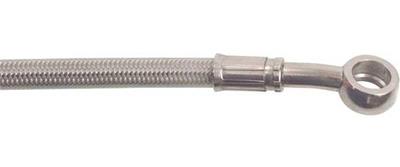 Galfer Braking Systems FK003D785-4 Galfer Sport Bike Brake Line