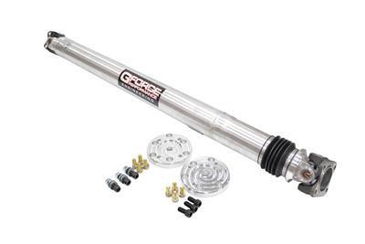 G-FORCE カーボンシャフト TS90A Drift Max Combo 10.5T | G-FORCE | 株式会社ジーフォース