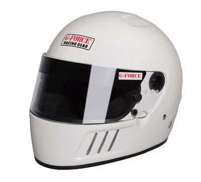 g force pro eliminator helmet