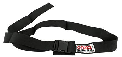 gfr-4290bk_fn.jpg gfr-4290bk_fn.jpg