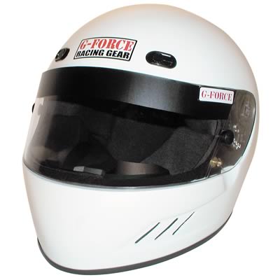 Sfi best sale 31.1 helmet