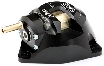 Go Fast Bits T9661 Go Fast Bits DVX Diverter Valves | Summit Racing