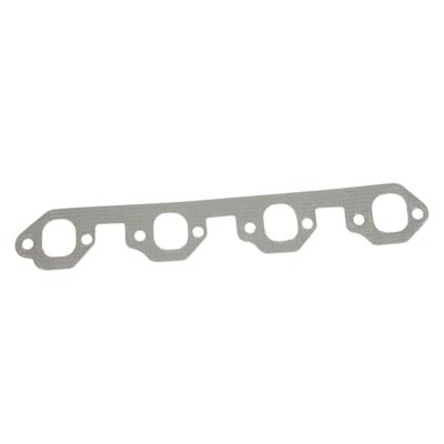 Ford 460 header gaskets