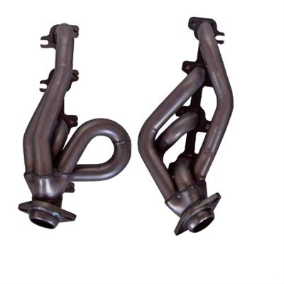 Flowtech 91944FLT Shorty Smog Headers