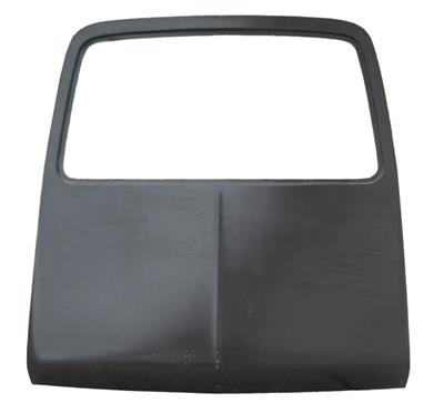 glh-t1003_xq.jpg