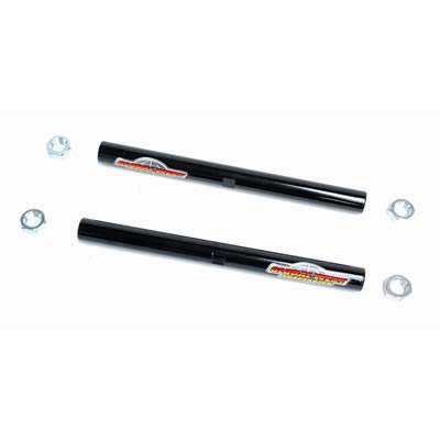 Proforged 105-10050 Billet Aluminum Tie Rod Sleeves