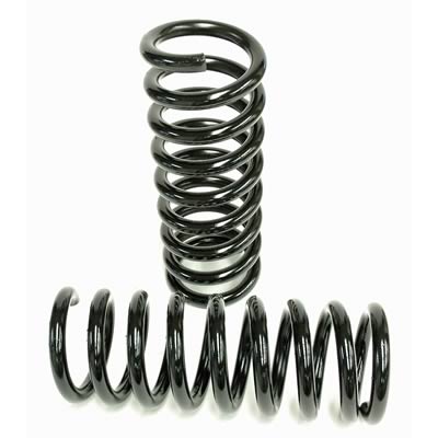 Global West Suspension S-9 Global West Suspension Coil Springs | Summit ...