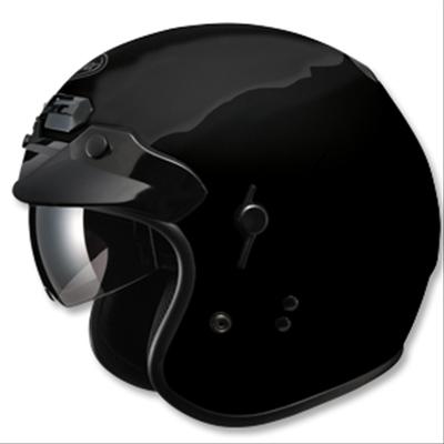 best mens snowboard helmet Best Snowboard Helmets of 2026