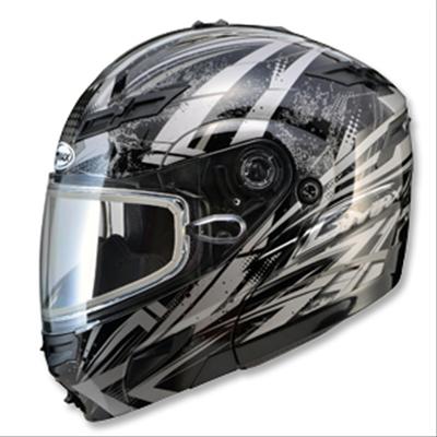 phone for shoei helmet 4X-S Gen 3 Helmets the Pinlock EVO fog Color:Type 1 3 Bell Crest Universal Road autoinstock