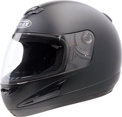 Gmax motorcycle helmet Clearance