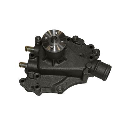 GMB 135-1230 OE Replacement Water Pump with Gasket