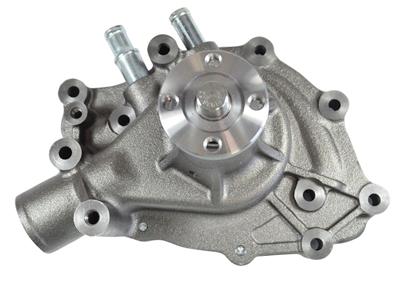 最大5万円OFFクーポン！ GMB WATER PUMPS エンジン ウォーターポンプ