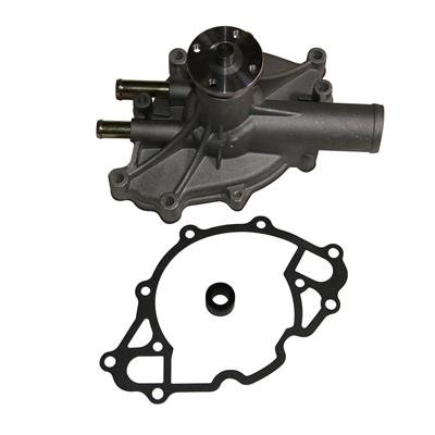 GMB High Performance Water Pumps 125-1560P