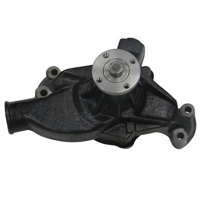 GMB North America 130-1310 GMB OE Replacement Water Pumps