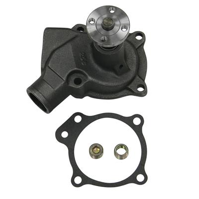 GMB North America 130-3563 GMB OE Replacement Water Pumps