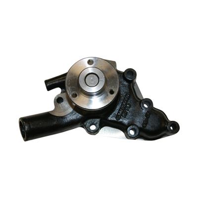 Details about   GMB North America 130-1270 Water Pumps Mechanical 