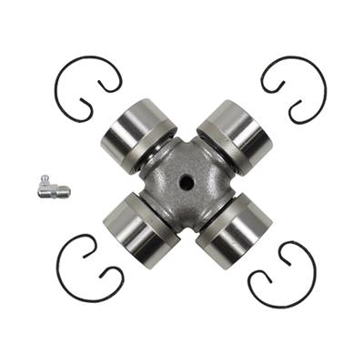 GMB North America 210-0006 GMB U-Joints | Summit Racing