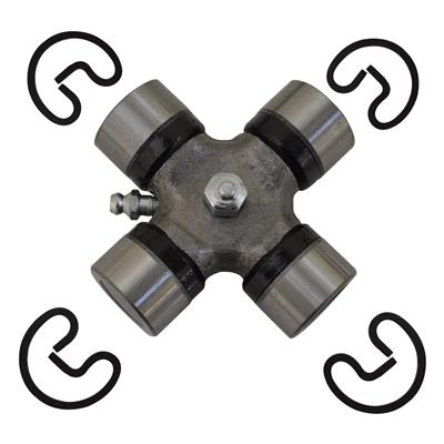 gmb universal joint