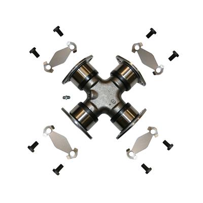 GMB North America 230-0279 GMB U-Joints | Summit Racing