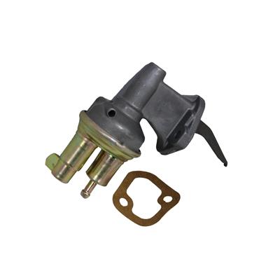 GMB 525-4160 Fuel Pump Strainer 