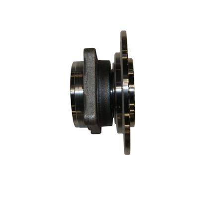 GMB North America 720-0326 GMB Wheel Bearing and Hub Assemblies