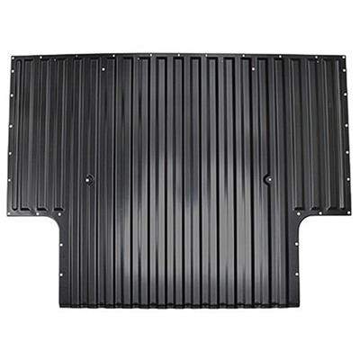 Divided by 13 CCC 9/15 Head+1x12f(Black Bronco、Black Bronco