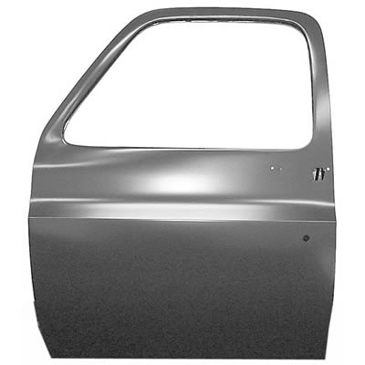 Goodmark GMK414440073L Goodmark Door Shells | Summit Racing