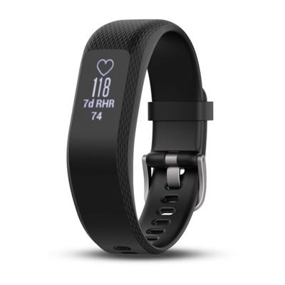 garmin vivosmart 3 watch bands
