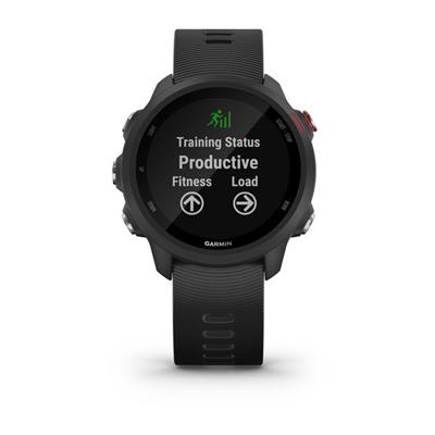 garmin forerunner 2020