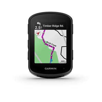 アクセサリー GARMIN EDGE 540 Garmin 010-02694-00 Garmin Edge 540 Cycling Computers Standard