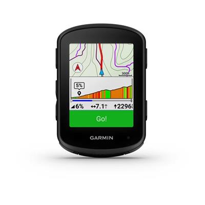 ガーミンedge840 Garmin 010-02695-00 Garmin Edge 840 Cycling Computers | Summit Racing