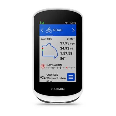 Garmin 010-02703-00 Garmin Edge Explore 2 GPS Bike Computers