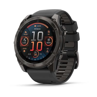 Garmin腕時計 gmn-010-02905-20_ax.jpg